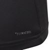Picture of Cardio Tee