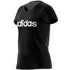 Picture of Cardio Tee