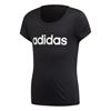 Picture of Cardio Tee