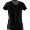 Picture of Cardio Tee