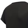 Picture of Cardio Tee