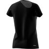 Picture of Cardio Tee