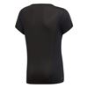 Picture of Cardio Tee