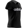 Picture of Cardio Tee
