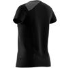 Picture of Cardio Tee