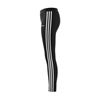 Picture of Essentials 3-Stripes Tights