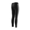 Picture of Essentials 3-Stripes Tights