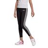 Picture of Essentials 3-Stripes Tights