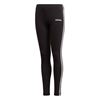 Picture of Essentials 3-Stripes Tights