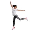 Picture of Essentials 3-Stripes Tights