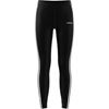 Picture of Essentials 3-Stripes Tights