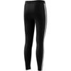 Picture of Essentials 3-Stripes Tights