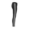Picture of Essentials 3-Stripes Tights