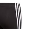 Picture of Essentials 3-Stripes Tights