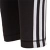 Picture of Essentials 3-Stripes Tights