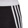 Picture of Essentials 3-Stripes Tights