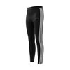 Picture of Essentials 3-Stripes Tights