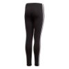 Picture of Essentials 3-Stripes Tights
