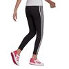 Picture of Essentials 3-Stripes Tights