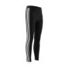 Picture of Essentials 3-Stripes Tights