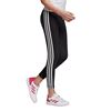 Picture of Essentials 3-Stripes Tights