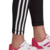 Picture of Essentials 3-Stripes Tights