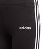 Picture of Essentials 3-Stripes Tights