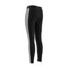 Picture of Essentials 3-Stripes Tights