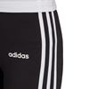 Picture of Essentials 3-Stripes Tights