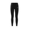 Picture of Essentials 3-Stripes Tights