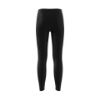 Picture of Essentials 3-Stripes Tights
