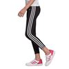 Picture of Essentials 3-Stripes Tights