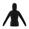 Picture of Linear Hoodie