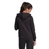 Picture of Linear Hoodie