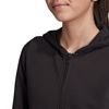 Picture of Linear Hoodie
