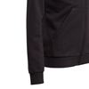 Picture of Linear Hoodie