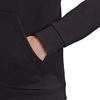 Picture of Linear Hoodie
