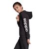 Picture of Linear Hoodie