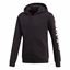 Picture of Linear Hoodie