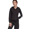 Picture of Linear Hoodie