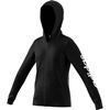Picture of Linear Hoodie