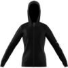 Picture of Linear Hoodie