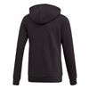 Picture of Linear Hoodie