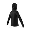 Picture of Linear Hoodie