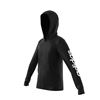 Picture of Linear Hoodie