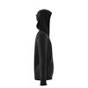Picture of Linear Hoodie
