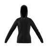 Picture of Linear Hoodie