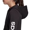 Picture of Linear Hoodie