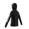 Picture of Linear Hoodie