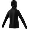 Picture of Linear Hoodie